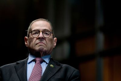 House Democrats condemn "reckless" DHS
