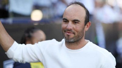 ‘The Players Have to Show Up and Do The Job’—Landon Donovan Lays Down USMNT World Cup Challenge