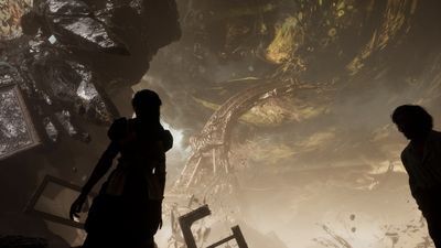 Clair Obscur: Expedition 33 director found something that "makes the game feel 10 times better" mid-development, then painfully realized they had to apply it to "like 1,100" different attacks