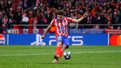 UEFA Enforces New Champions League Rule Change After Real Madrid Controversy