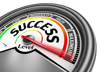 Stress Test Your Retirement Plan: Because Life Happens