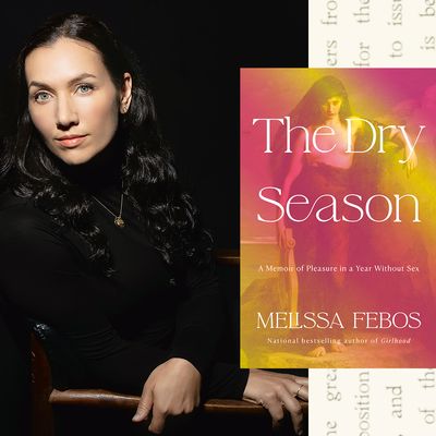 8 Divinely Erotic Books to Kick Off Your Hot Nun Summer