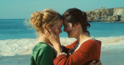 5 LGBTQ+ movies and TV shows to stream this Pride month on Netflix, Disney Plus and Prime Video