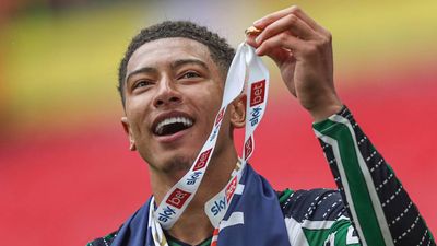 Jobe Bellingham Decides ‘Preferred’ Destination After Sunderland Triumph