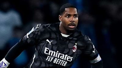 Chelsea ‘Approach’ AC Milan for Star Goalkeeper