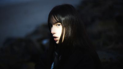 “Ableton allows me more room for playful experimentation - it’s more creatively fulfilling than Logic”: Maria Somerville on the DAWs, uilleann pipes and vintage Korg drum machines behind new album Luster