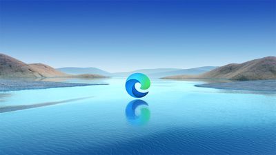 A glorious day: Microsoft finally gives up pestering EU users about Edge