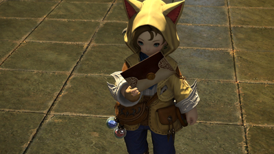 FF14 unofficial census finds what we were all pretty much feeling—before patch 7.25, Dawntrail's playerbase has likely been on the decline