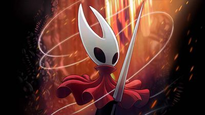 Hollow Knight: Silksong fever grows again as we approach Summer Game Fest — will it finally get a release date?