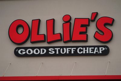 Ollie’s Q1 Earnings: The Good, the Bad, and What’s Next