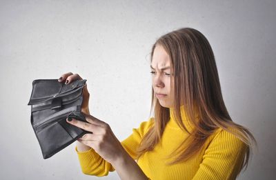 5 Hidden Barriers That Quietly Punish the Working Poor