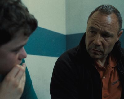 Adolescence becomes Netflix’s second biggest English-language TV series
