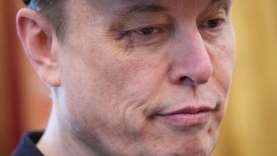 ‘I just can’t stand it anymore’: Elon Musk officially breaks up with Trump over a ‘disgusting abomination’