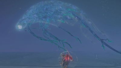 Elden Ring Nightreign Augur boss guide: How to beat Maris