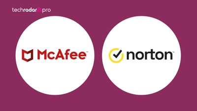 I put McAfee and Norton head-to-head in an antivirus showdown, and the results were quite surprising