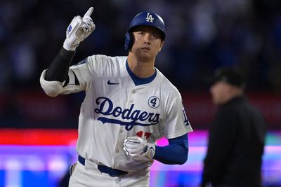 MLB sees double-digit viewership increases in US and Japan
