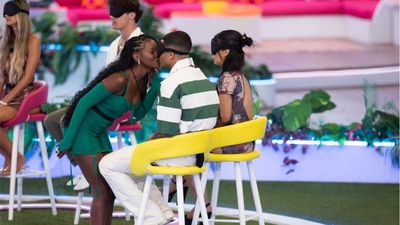 Love Island USA season 7: next episode info, cast and everything we know about the reality TV series