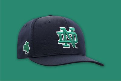 10 Best Father’s Day Hat Deals for Dads Who Love College Football