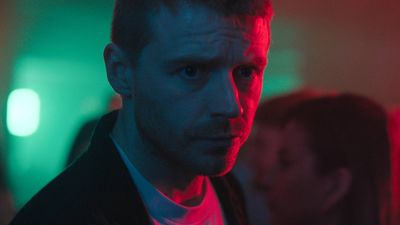 Apple announces release date for Slow Horses season 5 and unveils first-look images with Gary Oldman and Jack Lowden