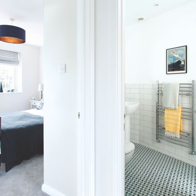 Avoid these 7 common garage conversion mistakes if you want your new space to give you the best value for money