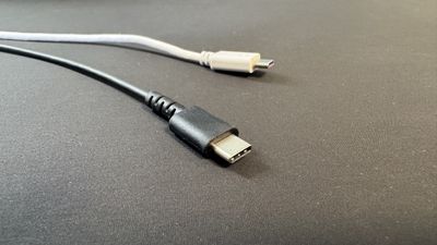 Microsoft agrees that USB is a mess and it's making changes to fix it: 'Manufacturers can implement ports that look identical but differ wildly in functionality'