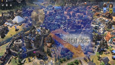 'I don't know if it can be saved' — Civilization 7 is in trouble as it drops to a Mostly Negative rating on Steam