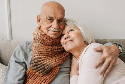 10 Retirement Loopholes That Make the IRS Sweat