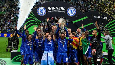 Chelsea’s Club World Cup Opponents: Group Stage Fixtures, Locations, Kick-Off Times