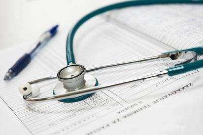 10 Medicare Plans That Look Helpful—Until You Read the Fine Print