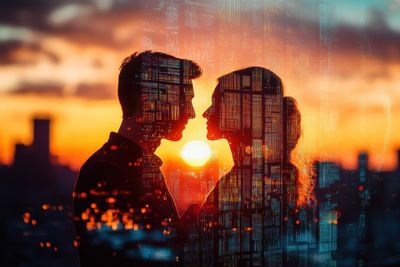 Can You Cheat On Your Spouse With an AI Chatbot?