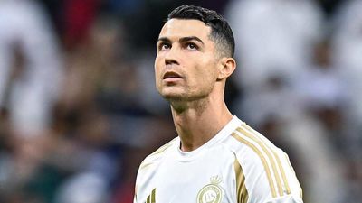 Why Al Nassr Aren't Playing in the 2025 Club World Cup