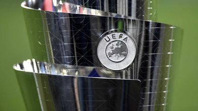 2025 UEFA Nations League Predictions: Germany vs. Portugal, Spain vs. France
