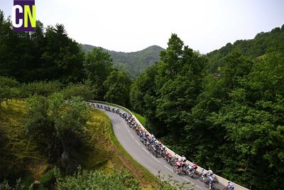 What's coming on Cyclingnews this June