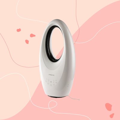 Aldi is bringing back its £39.99 sellout bladeless fan – and it’s £30 cheaper than Lidl’s almost-identical alternative
