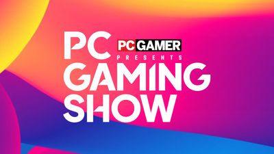 How to watch the PC Gaming Show 2025