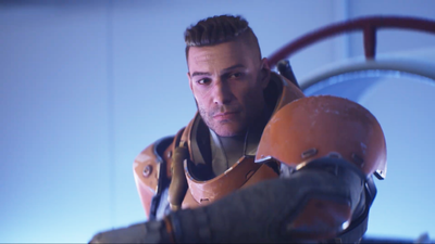 Splitgate 2's official launch is just days away as devs tease 'a massive surprise' which will be unveiled at Summer Game Fest