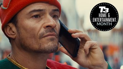 Amazon Prime Video in June: 5 new arrivals you can't miss this month