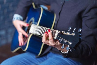 Committee calls on Government to ban NDAs to tackle misogyny in music industry