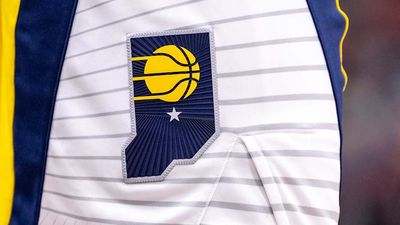 Pacers Forced to Land in Tulsa Due to Tornado Warnings in Oklahoma City