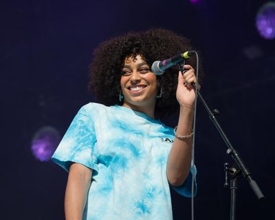 NDAs should be banned to curb music industry ‘culture of misogyny’, says new parliament report
