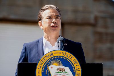 Los Angeles County will pay $2.7M to teen boy attacked in ‘gladiator fights’ at detention facility
