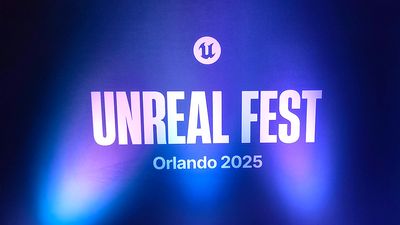Everything I saw at State of Unreal 2025: why the The Witcher 4 Unreal Engine 5 tech demo matters so much
