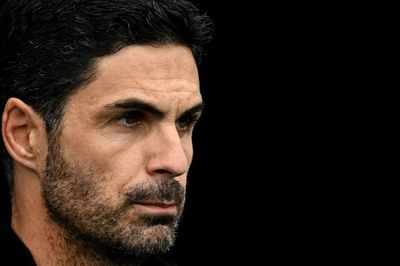 Arsenal in talks with Bayern Munich superstar to strengthen frontline: report