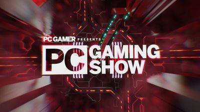 How to watch the PC Gaming Show – and what to expect this year