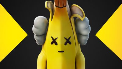 Desperate to fight Steam, Epic burns money like firewood – but admits the Epic Games Store kind of sucks and "there's still a ton of work to be done" with "long overdue features"