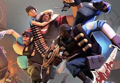 After almost 18 years, Team Fortress 2 just had its toughest tournament ever, and there could be more to come