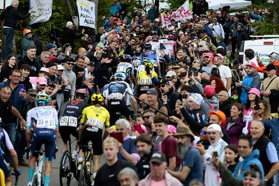 One Cycling project faces a crunch moment as UCI decides on WorldTour races for next three years