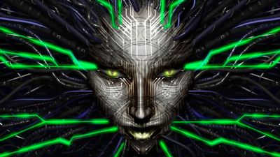 "They pressed the AI button, it might have been a bad idea, but in truth there's no un-pressing that button," says Epic CEO, immediately after Epic shows a "conversation" with an AI that embarrasses us all