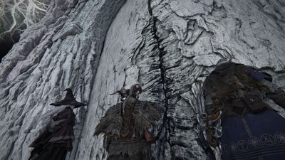 Elden Ring: Nightreign bucks the extraction trend, but it would have been a better game if it hadn't
