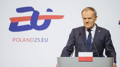 Chat Control – Poland's EU Presidency gives up on the voluntary scan of your encrypted chats